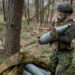 Ukraine spürt Folgen des Kursk-Abenteuers