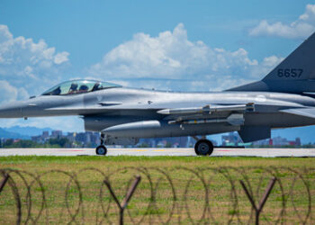 Vom Zoll zu den Waffen – Vom Handelskrieg zur heißen Version