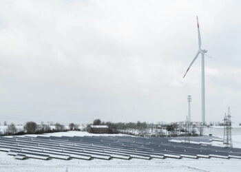 WSJ: Habecks Energiewende ist gescheitert ‒ Deutschland abschreckendes Beispiel