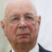Was für ein hässliches Karriereende für Klaus Schwab: Nun mit Hausverbot!
