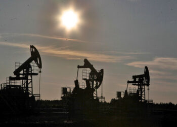 Washington droht Russland mit seiner Hauptwaffe – das wird die ganze Welt ins Verderben stürzen