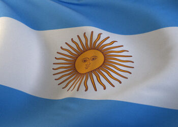 Wasserkraft und Lithium: Russland und Argentinien prüfen Handelsgeschäfte in nationaler Währung