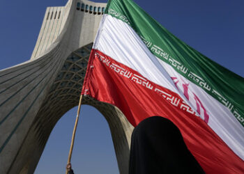 Wenn der externe Druck anhält: Teheran droht mit Ausweisung von IAEA-Inspektoren