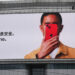 Wer half China, eine große Industriemacht zu werden?