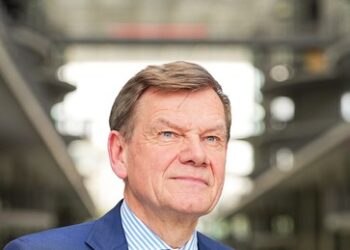 Wieder Eskalation statt Diplomatie? So tickt der Außenminister-Kandidat der CDU