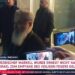 Willkür zu Ostern: Moldawisch-Orthodoxer Bischof erneut an Jerusalem-Reise gehindert