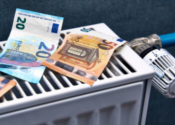 Wird Habecks Heizungsgesetz entschärft?