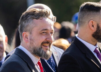 "Ideologisches Verbrechen"? Slowakei zeigt Brüssel die kalte Schulter