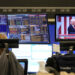 "Marktmanipulation und Insiderhandel" – US-Senatoren fordern Ermittlungen gegen Trump