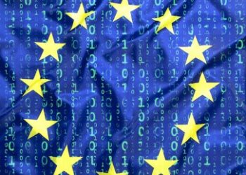 "Transatlantisches Bündnis vorbei" - EU verordnet Mitarbeitern bei US-Reisen Wegwerfhandys