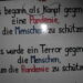78. Weltgesundheitskonferenz: "Globaler" WHO-Pandemievertrag und "nachhaltige" Finanzierung ohne USA