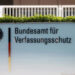 AfD-Gutachten: Ein Argument für die Auflösung des Verfassungsschutzes (Teil I)