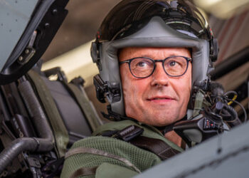 Apropos Nazi-Keule: Wie rechtsextrem ist eigentlich die neue Regierung?