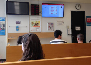 Asylpolitik: Bundesregierung stoppt Familiennachzug und schnelle Einbürgerung