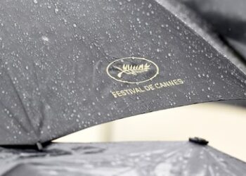 Boykott-Aus? Filme vom Cannes-Filmfestival kommen offiziell nach Russland