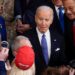 Braindead – Was die Tagesschau und Joe Biden gemeinsam haben