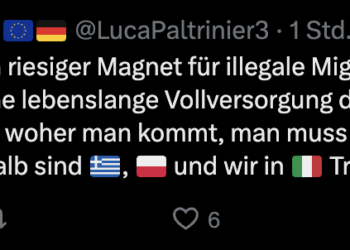 CSU zieht AfD-Karte: Dobrindt fordert sofortige Schritte gegen illegale Migration