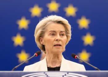 Der neue Krieg gegen Russland (II): Europa zwischen Moral und Machtpolitik – Kalkulierte Provokation