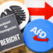 Die AfD im Fokus des Verfassungsschutzes