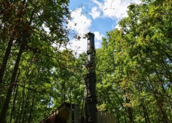 Duma-Abgeordneter: Iskander fliegt schneller nach Berlin als Taurus nach Russland