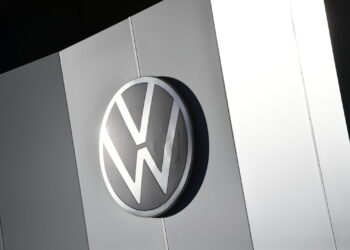 E-Auto als Mikrowelle auf vier Rädern: Warum Ostdeutsche E-Autos meiden