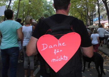 EU-Rechnungshof: 650 Milliarden Wirtschaftshilfe sinnlos und intransparent verschleudert