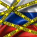 EU droht Russland mit vollständigem Handelsembargo, anstatt die eigene Wirtschaft zu retten