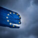 EU sanktioniert deutsche Staatsbürger: Bankrotterklärung für den Rechtsstaat
