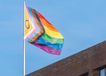 EU will aussortierte Klima- und Genderforscher aus USA aufnehmen