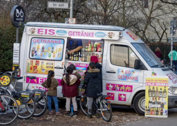 EZB beteiligt Banken und Konzerne an Entwicklung des digitalen Euro