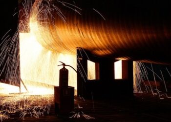 Experten: Russisches Wirtschaftswachstum verlangsamt sich