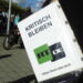 Freie Presse soll ausgeschaltet werden ‒ Britischer Moderator über RT-Journalistenverbot