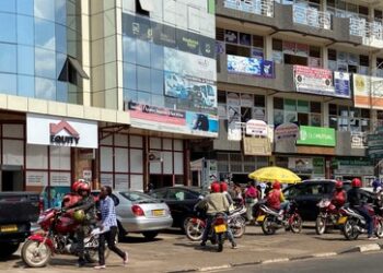 Gespräche zwischen USA und Ruanda zur Aufnahme Abgeschobener