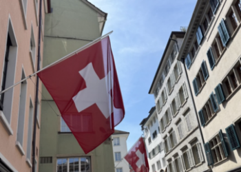 Gewaltspirale in der Schweiz: Bewaffneter Konflikt eskaliert – Kosovaren in Haft