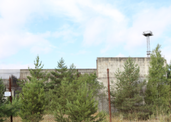 Im Zweifelsfall Polen aufteilen – französische und US-Atomkonzerne wollen EU-Gelder veruntreuen