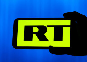 In eigener Sache: Um die Internet-Sperren in der EU zu umgehen – RT DE hat wieder neue Adressen