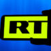 In eigener Sache: Um die Internet-Sperren in der EU zu umgehen – RT DE hat wieder neue Adressen