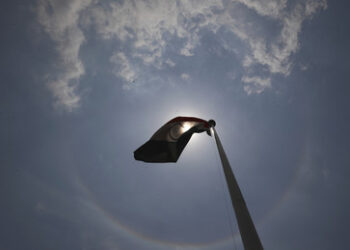 Indiens Außenministerium: Verbesserung der Beziehungen zu Pakistan in naher Zukunft unwahrscheinlich