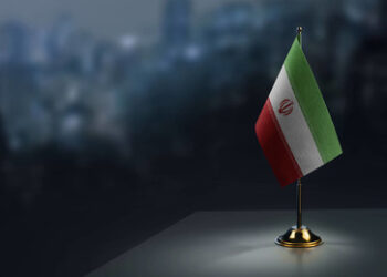 Iran will faires Atomabkommen mit den USA 