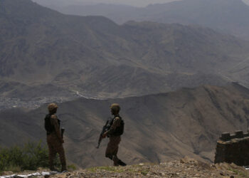 Islamabad: Eskalation zwischen zwei Atommächten ist undenkbar