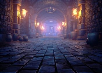 Kommentar zu Sanktionen gegen Lipp und Röper: Darum hassen sie uns