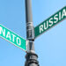 Kreml bewertet Aussicht auf Wiederaufnahme des NATO-Russland-Rates