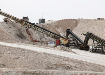 Kreml zu EU-Zöllen auf Dünger aus Russland: Nun zahlen Europäer mehr Geld für geringere Qualität