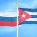 Lawrow: Kuba ist Russlands vorrangiger Partner in Lateinamerika