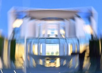 Liveticker zur Kanzlerwahl