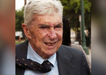 Luis Posada Carriles: Terrorist und Mörder im Auftrag der CIA