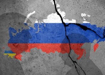 Medien: Europa sollte sich darauf vorbereiten, dass Trump die Ukraine "im Stich lassen" wird