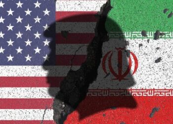 Medien: Iran bietet USA Atomkonsortium an