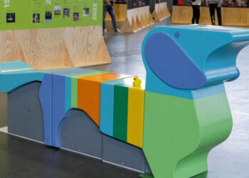 Mehrere deutsche Städte wollen sich um Olympia bewerben