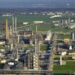 Merz als Retter für Chemiestandorte in Leuna, Böhlen und Schkopau?
